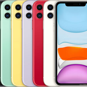 apple-iphone-11
