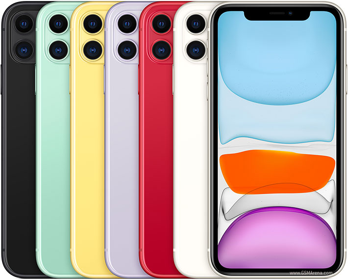 apple-iphone-11