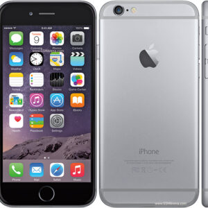 apple-iphone-6