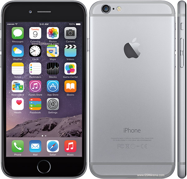 apple-iphone-6