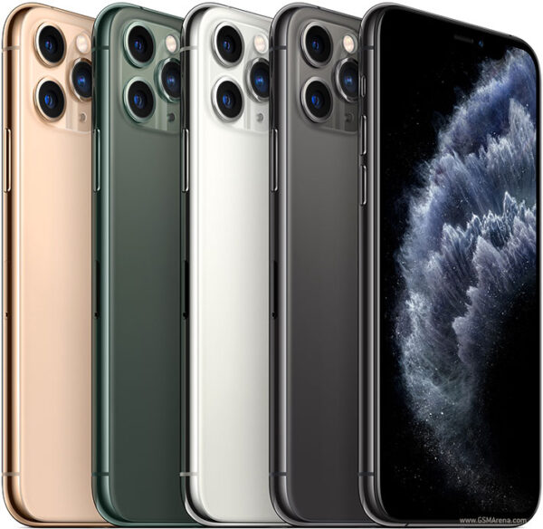 apple-iphone-11-pro Max