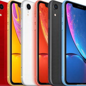 apple-iphone-xr