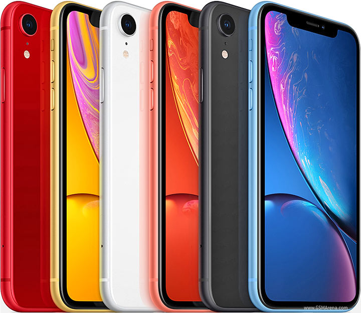 apple-iphone-xr