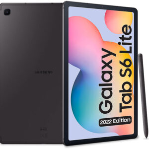 Samsung Galaxy Tab S6 Lite