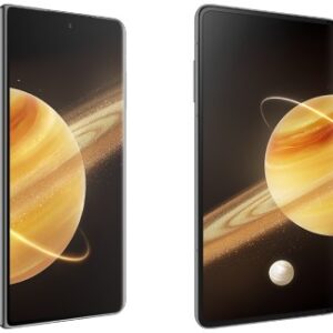 Honor Magic V3