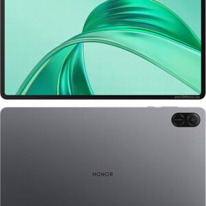 Honor Pad X8a