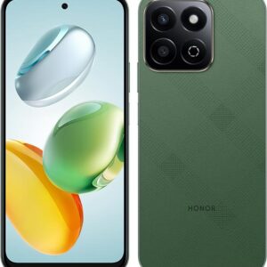 Honor 200 Smart