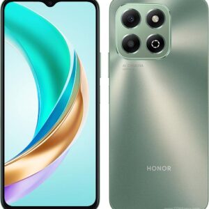 Honor X6b