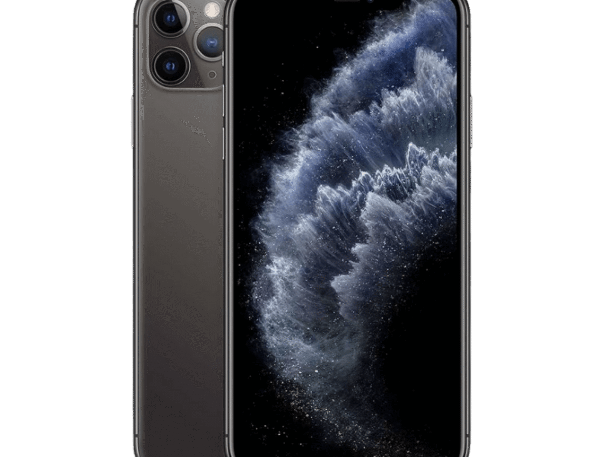 iPhone-11-Pro-Max-Matte-Space-