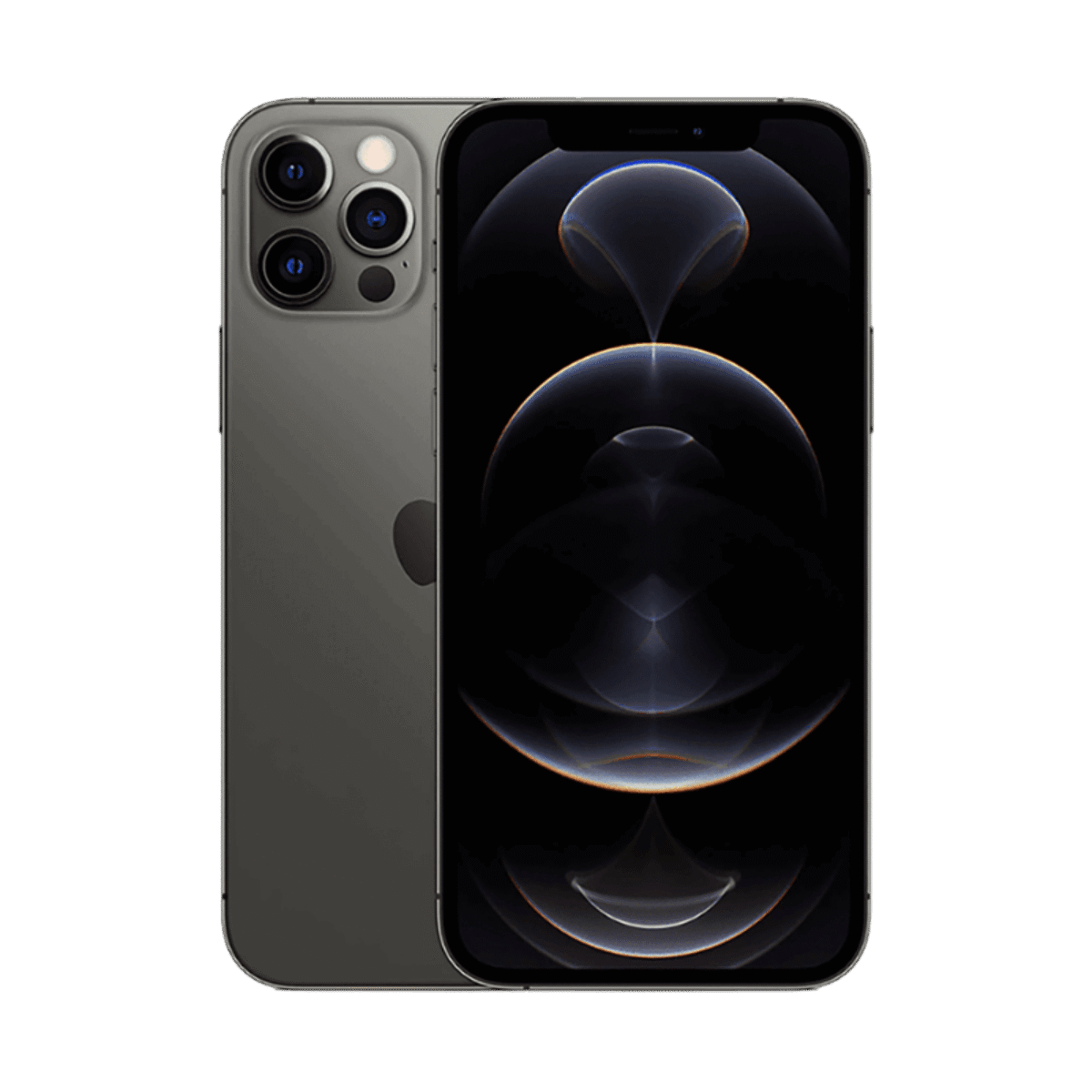 iPhone 12 Pro Max Price Singapore | Buy Refurbished & New iPhone