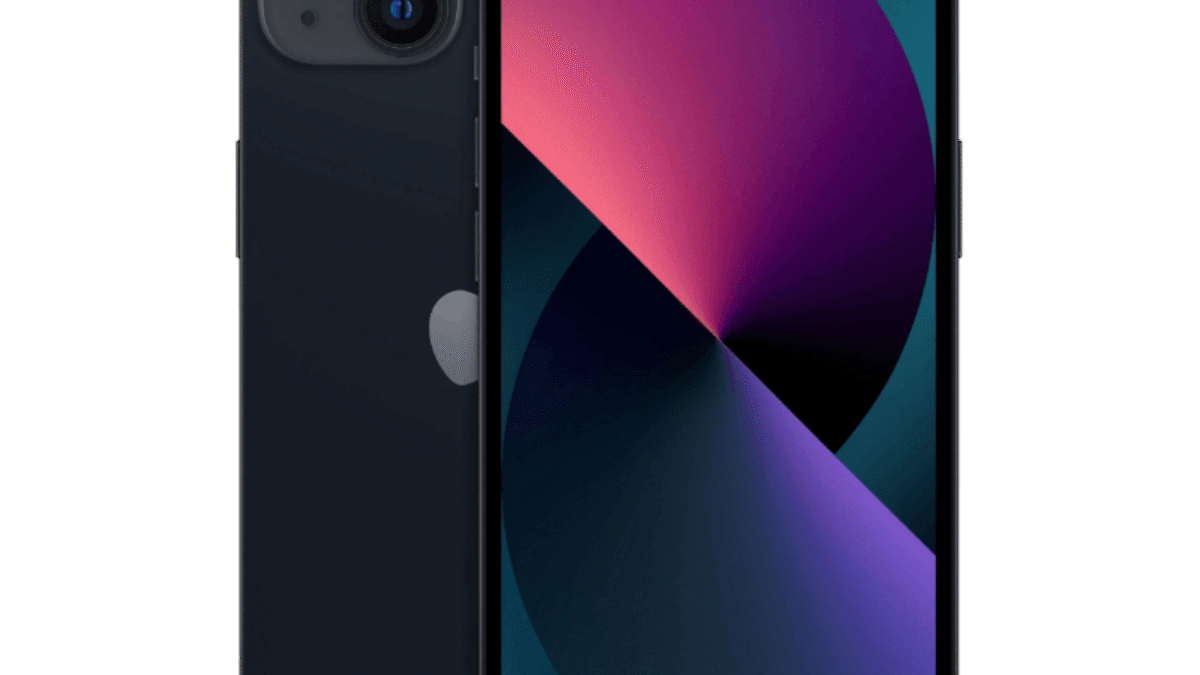 iPhone 13 Price Singapore | Buy New & Refurbished iPhone 13
