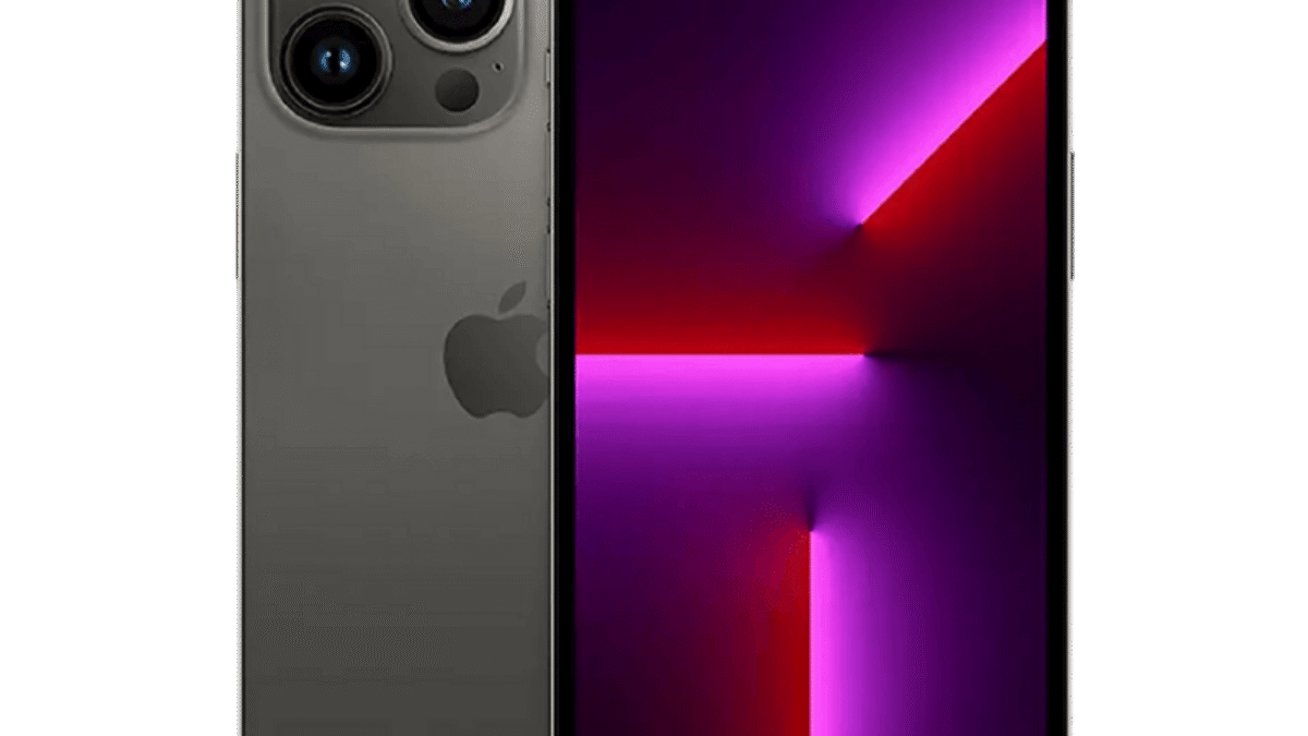 iPhone 13 Pro Max Price Singapore | Buy Refurbished & New iPhone