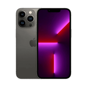 iPhone 12 Pro Max Price Singapore | Buy Refurbished & New iPhone