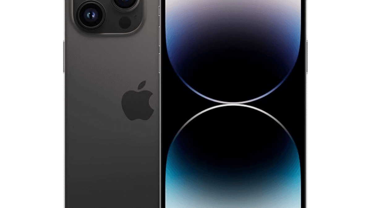 iPhone 14 Pro Max Price Singapore cheapest price Oh Mobile