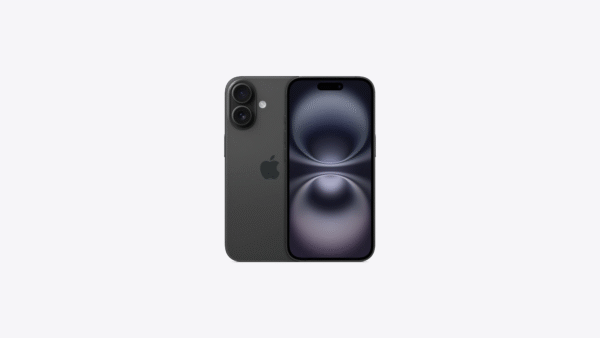 iphone-16