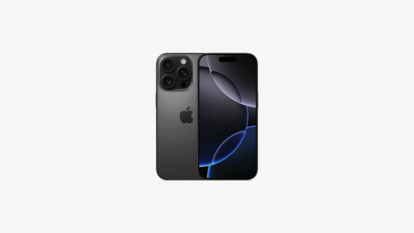 iphone-16-pro
