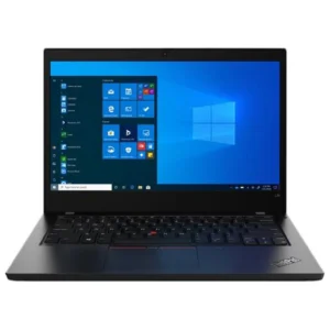 Lenovo ThinkPad L14
