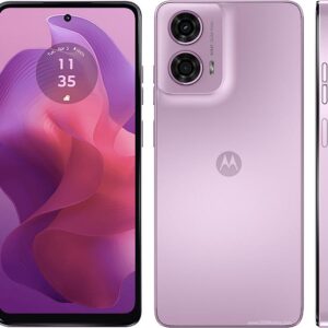 Moto G 24