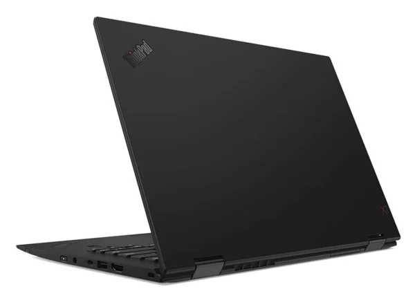 Refurbished Lenovo X1 Yoga - Image 5