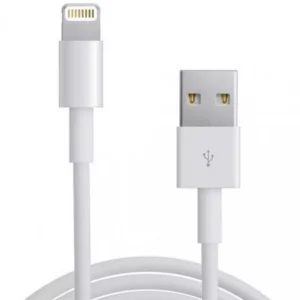 Li-Top USB to Lightning Cable For Apple