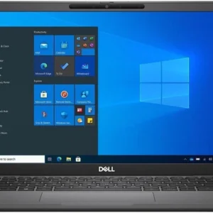 Dell Latitude 7420