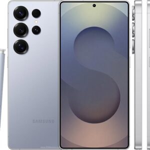 samsung-galaxy-s25