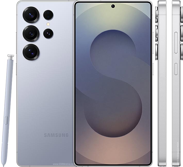 samsung-galaxy-s25