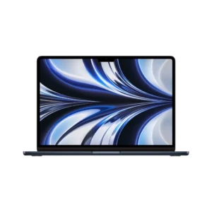 Apple MacBook Air (M2 chip) 256GB