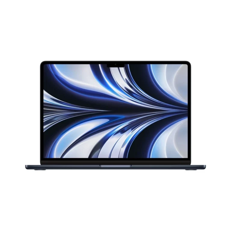 Apple MacBook Air (M2 chip) 256GB