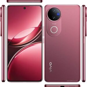 Vivo V50