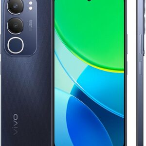 Vivo Y19s