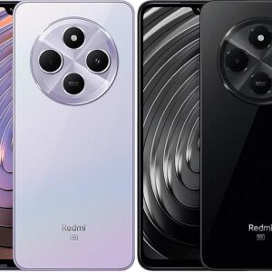 Redmi A4