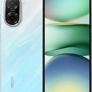 Redmi A5