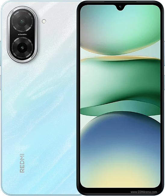 Redmi A5