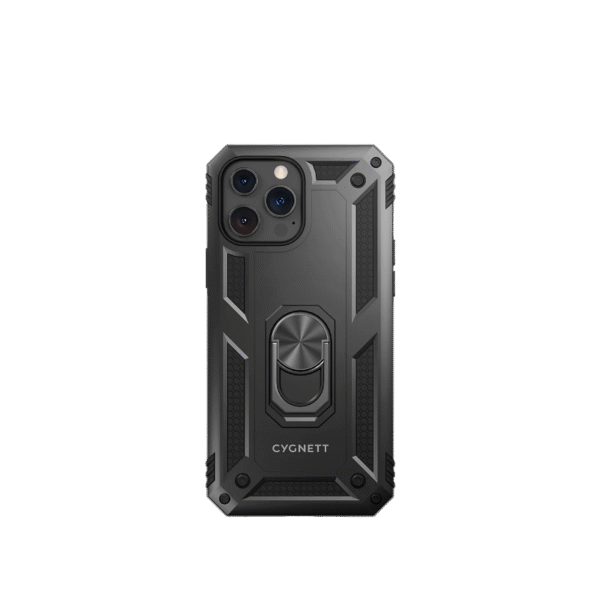 CYGNETT Rugged Case 13 Pro Max (1)