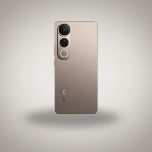 Vivo v50 Lite