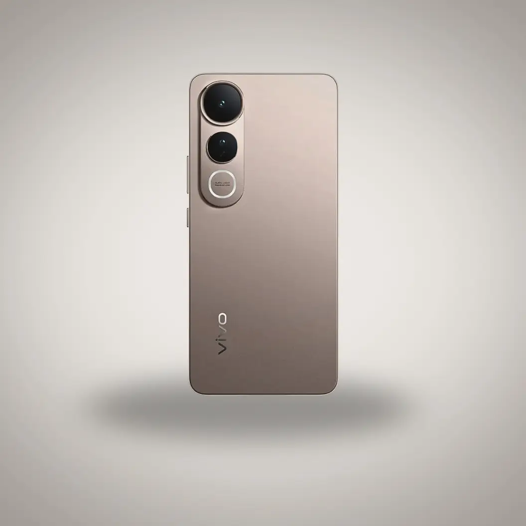 Vivo v50 Lite