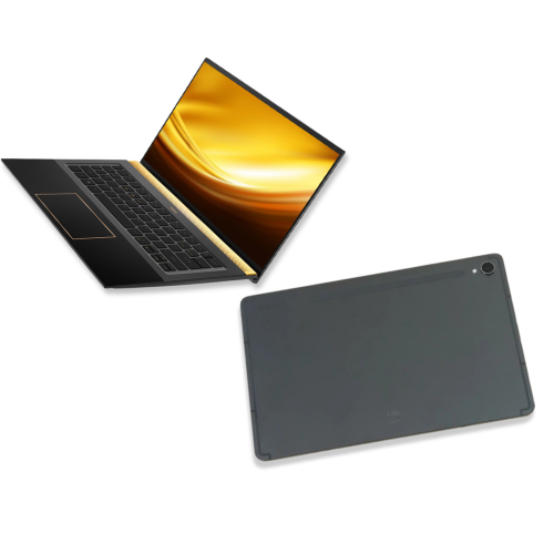 Buy Laptops