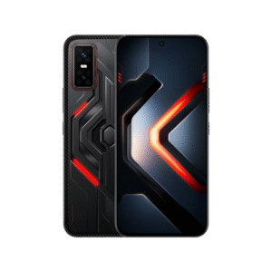 Infinix GT 30 Pro Lite