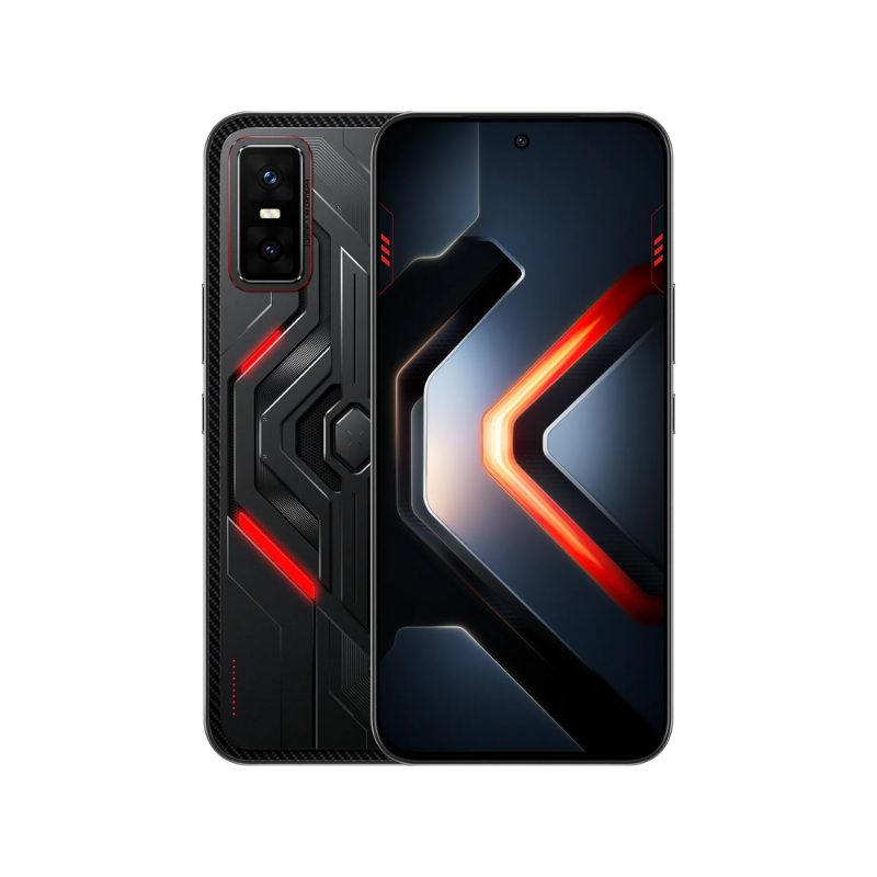 Infinix GT 30 Pro Lite