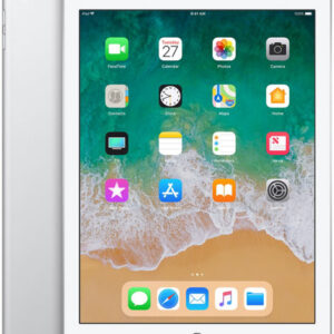 Sam galaxy Tab A9 + iPad 6th gen Combo offer