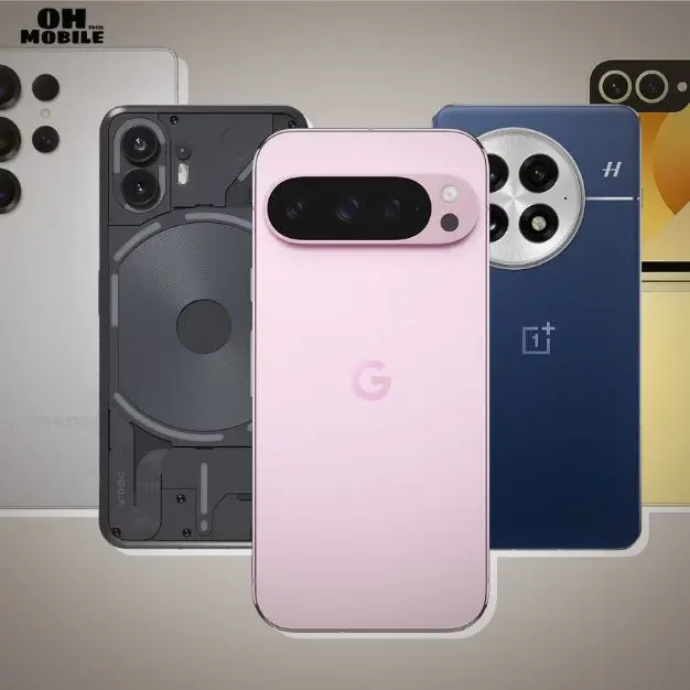 cheap smartphone singapore
