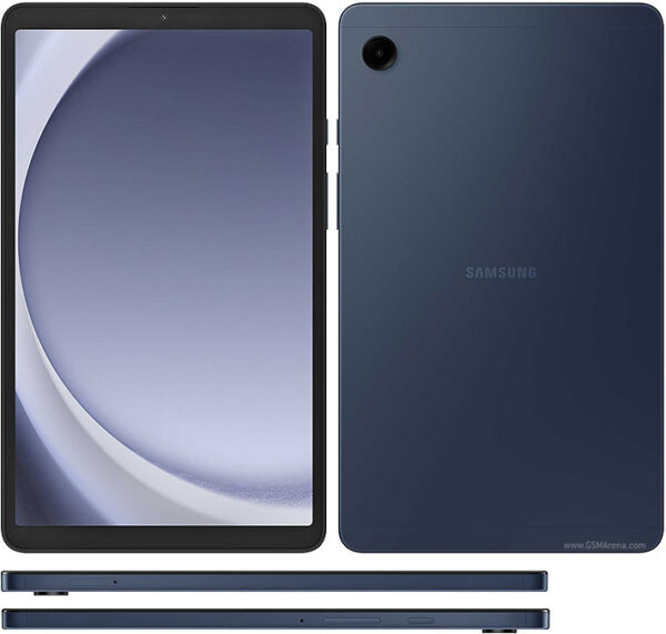 Sam galaxy Tab A9 + iPad 6th gen Combo offer