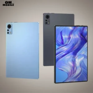 Tablets Category