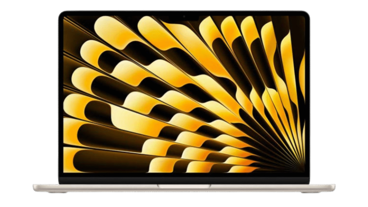MacBook Air M4 Singapore Best Price, Free Warranty