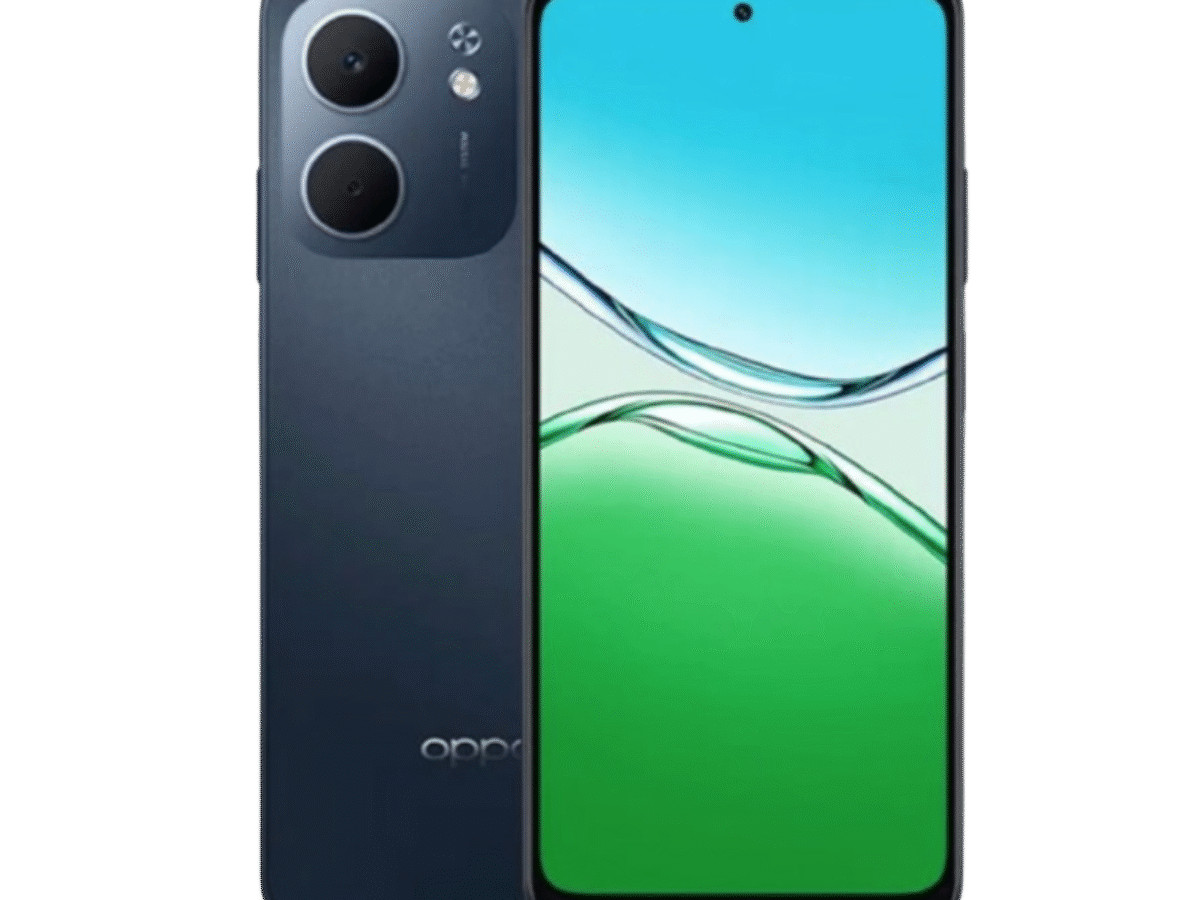 Oppo A5X Price Singapore – Best Deal 2025 Oh Mobile Mobile