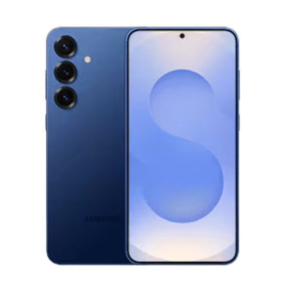 Samsung Galaxy s25+ Navy