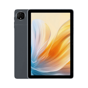 TechLife Pad Neo Graphite