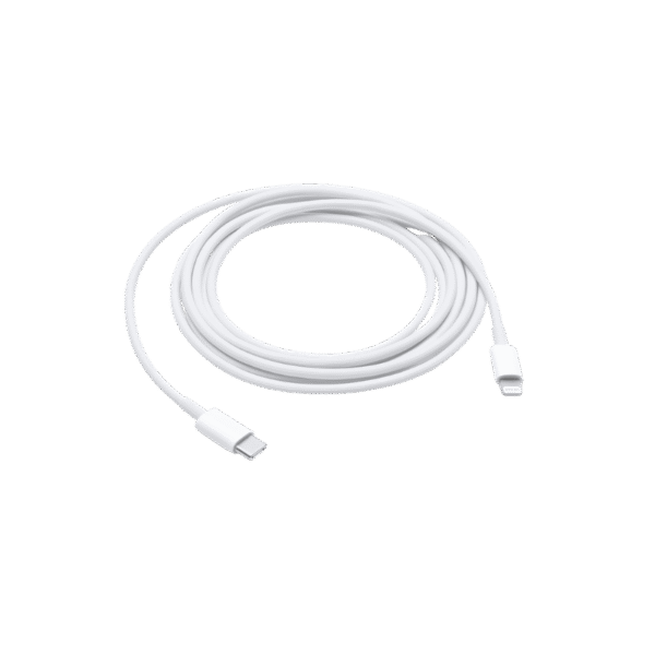 apple c to Lightning Cable in Singapore At Oh Mobile Tech