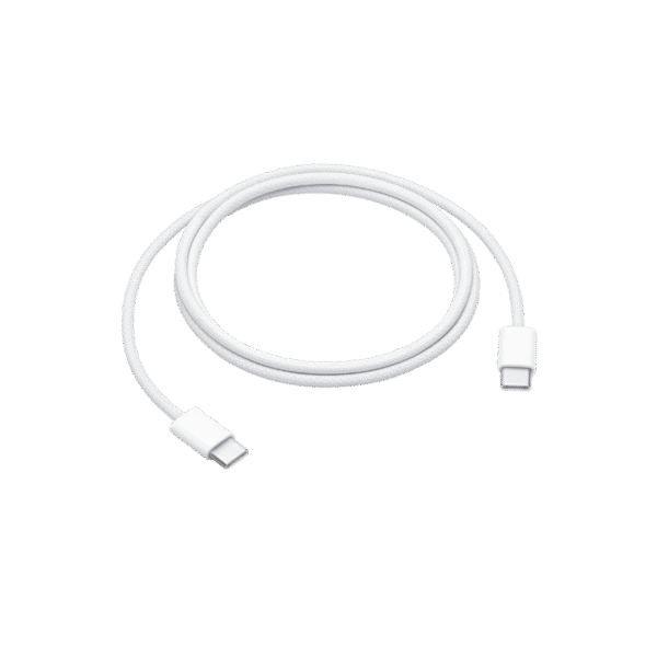 apple c to c Cable in Singapore At Oh Mobile Tech